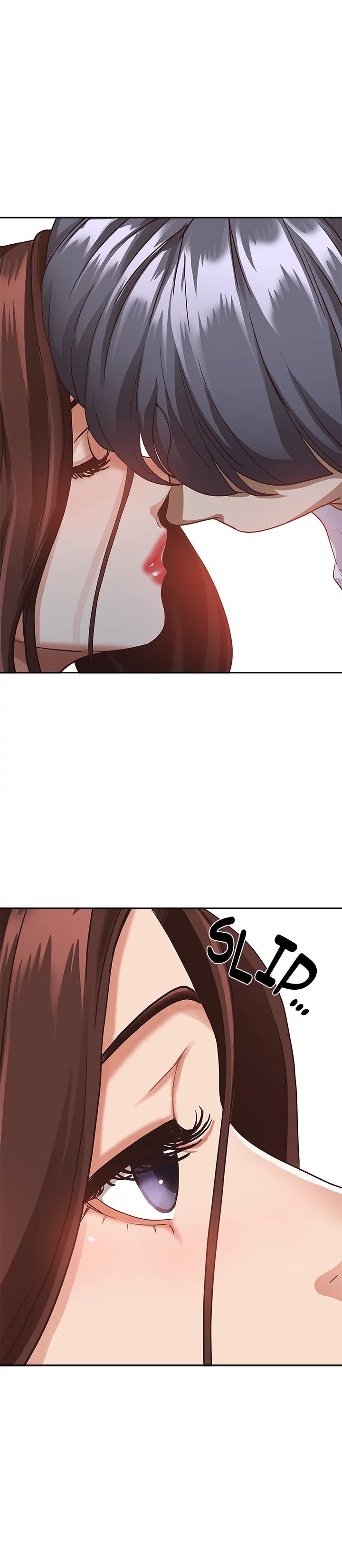 Living With a MILF - Chapter 16 30 Living With a MILF - Chapter 16 30