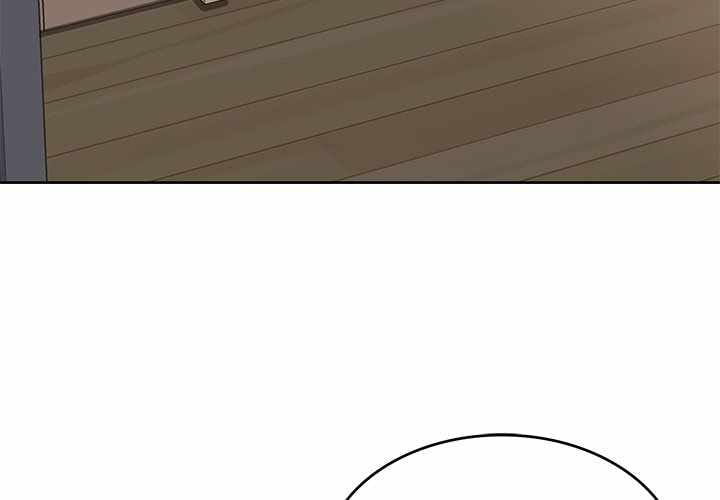 Safe Haven - Chapter 16 4