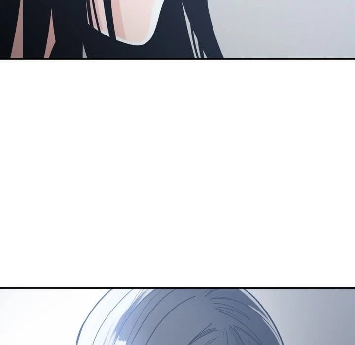 Salamander - Chapter 16 127