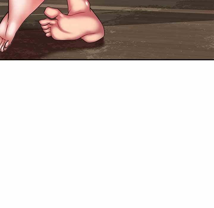 Safe Haven - Chapter 16 44