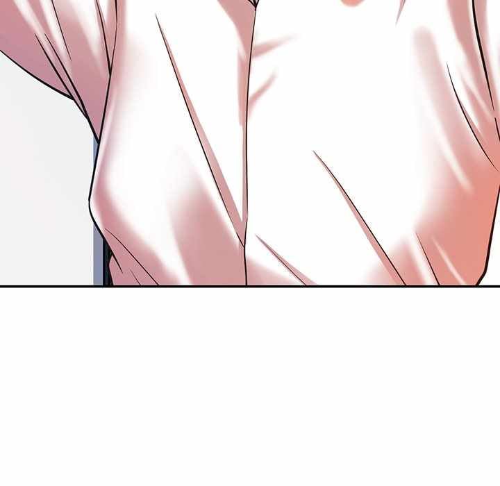 Safe Haven - Chapter 16 113