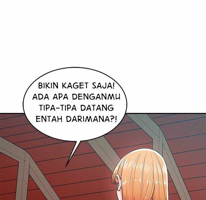 Safe Haven - Chapter 16 130