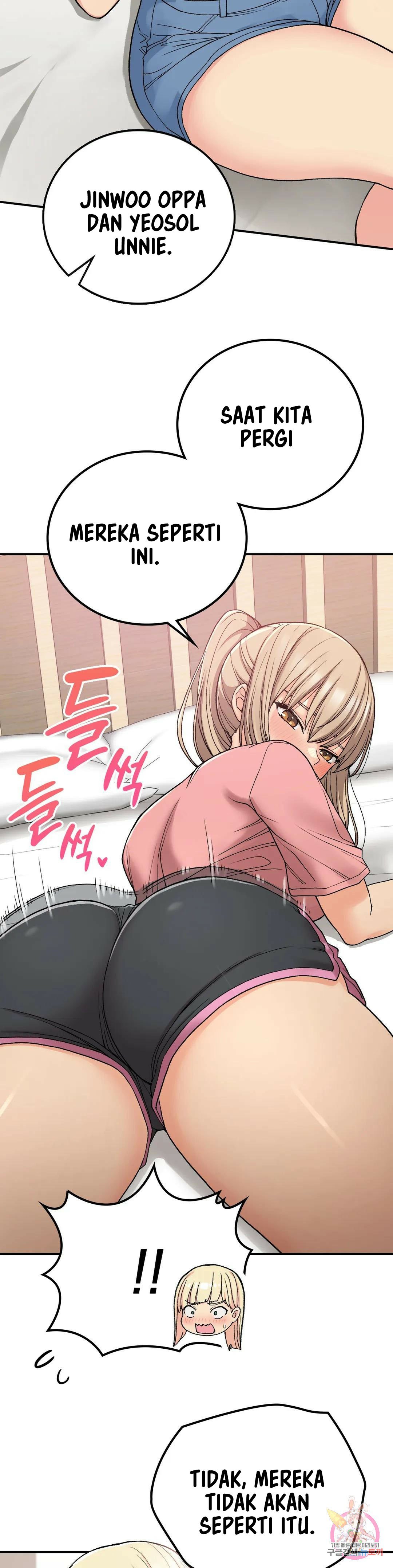 Will we live together in the country - Chapter 16 4 Will we live together in the country - Chapter 16 4