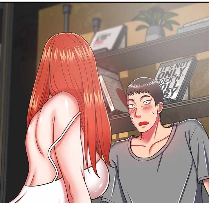 Safe Haven - Chapter 16 42