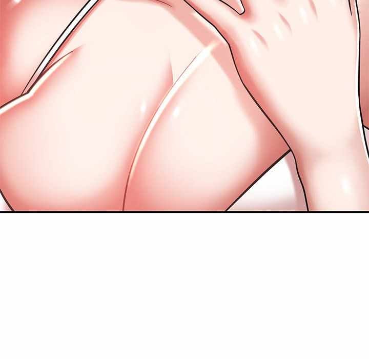 Safe Haven - Chapter 16 17