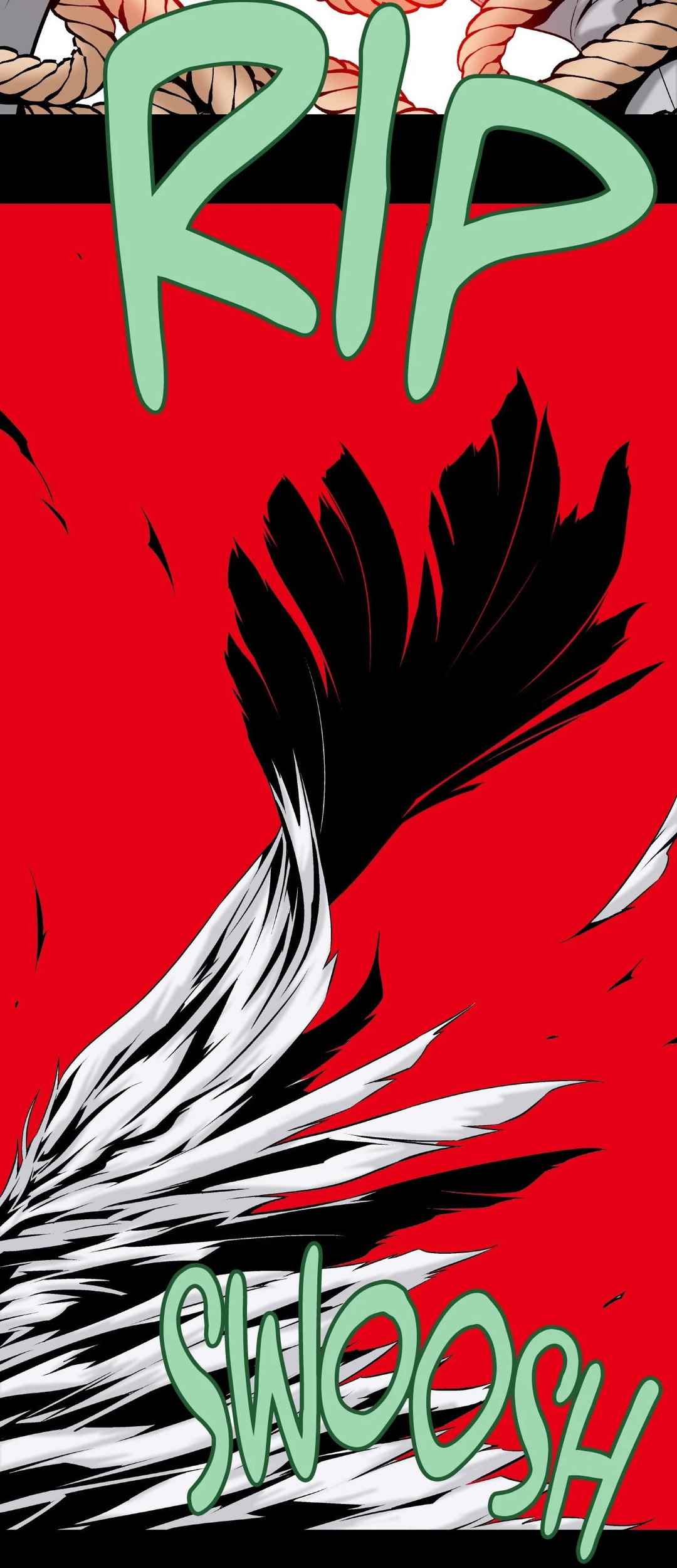 Midnight Taxi - Chapter 16 13