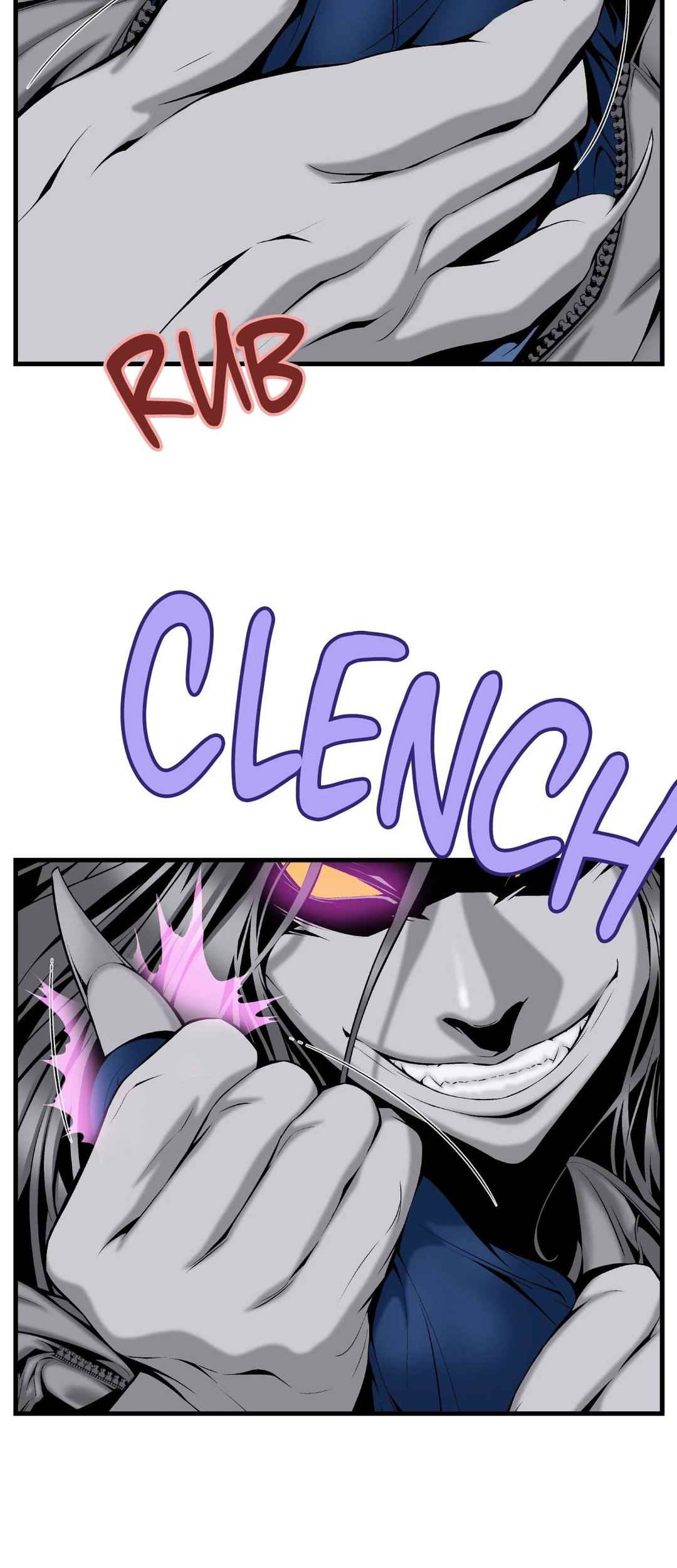 Midnight Taxi - Chapter 16 24