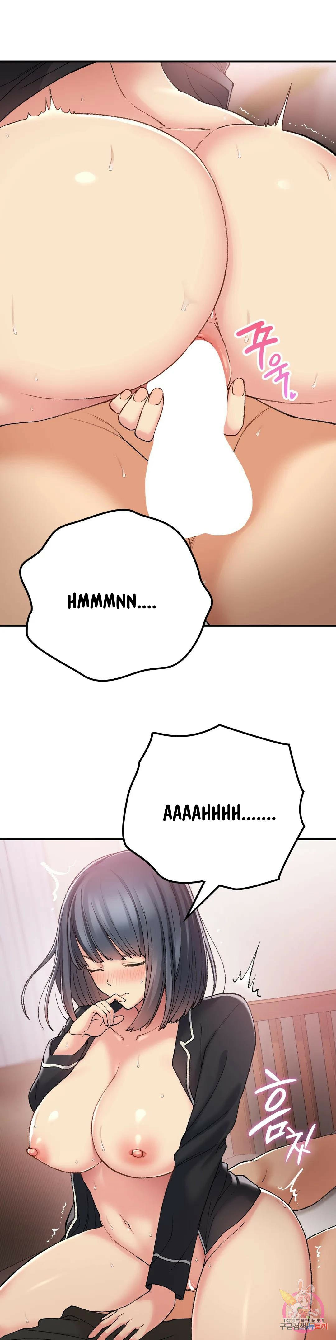 Will we live together in the country - Chapter 16 34 Will we live together in the country - Chapter 16 34