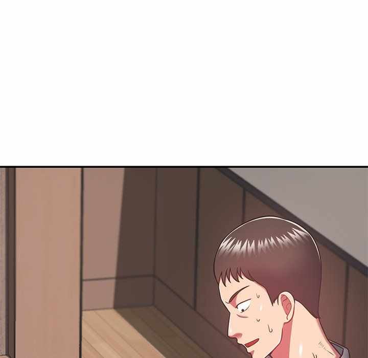 Safe Haven - Chapter 16 35