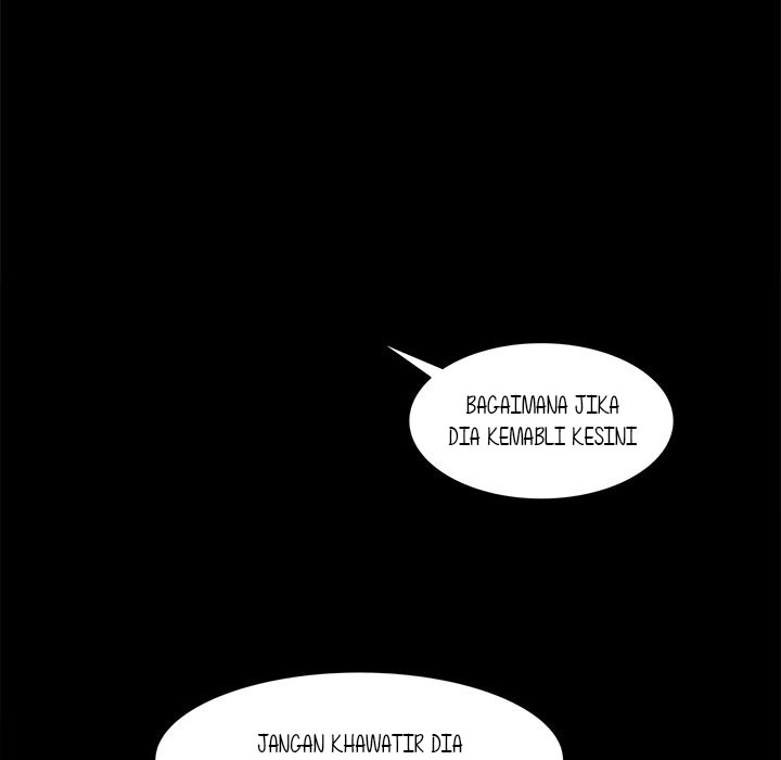 Inside the Uniform - Chapter 16 16