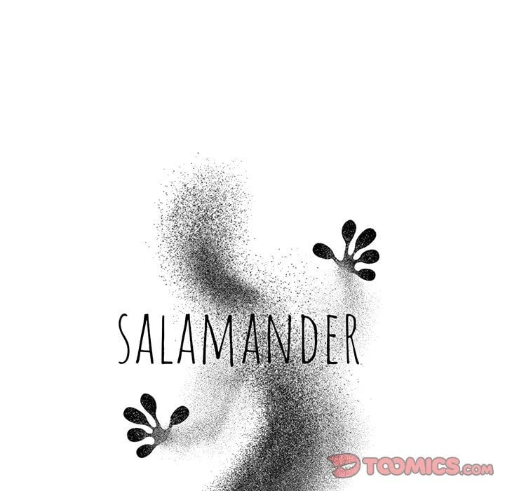 Salamander - Chapter 16 36