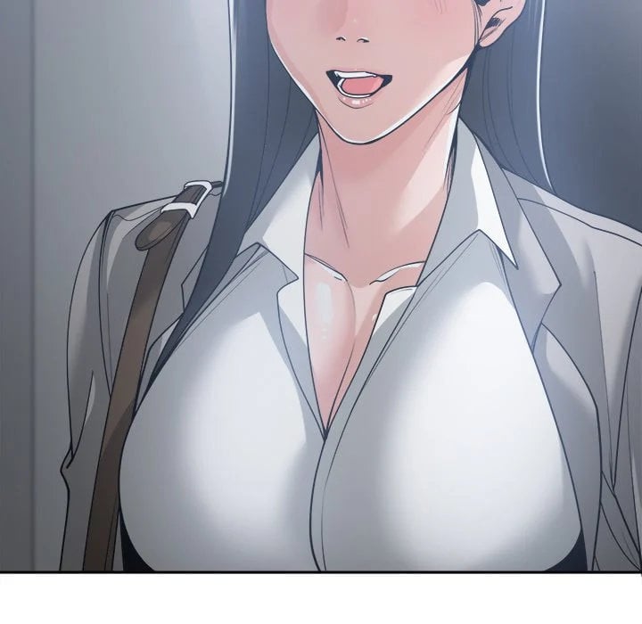 Salamander - Chapter 16 19