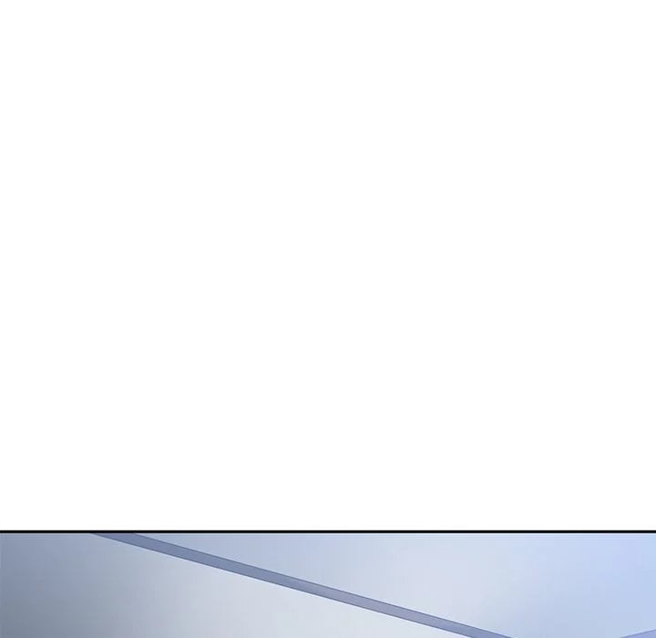 Salamander - Chapter 16 71