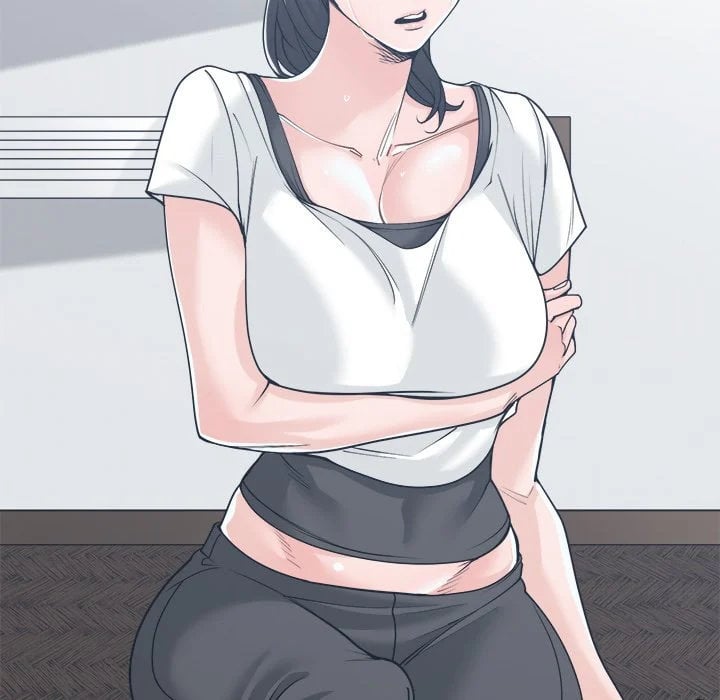 Salamander - Chapter 16 65