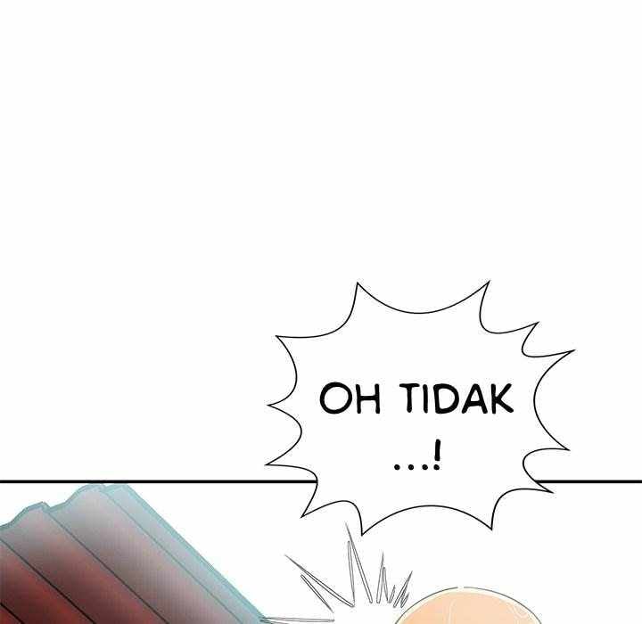 Safe Haven - Chapter 16 148