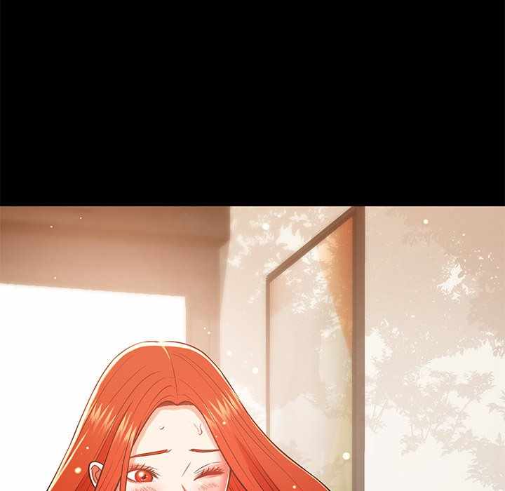 Safe Haven - Chapter 16 174