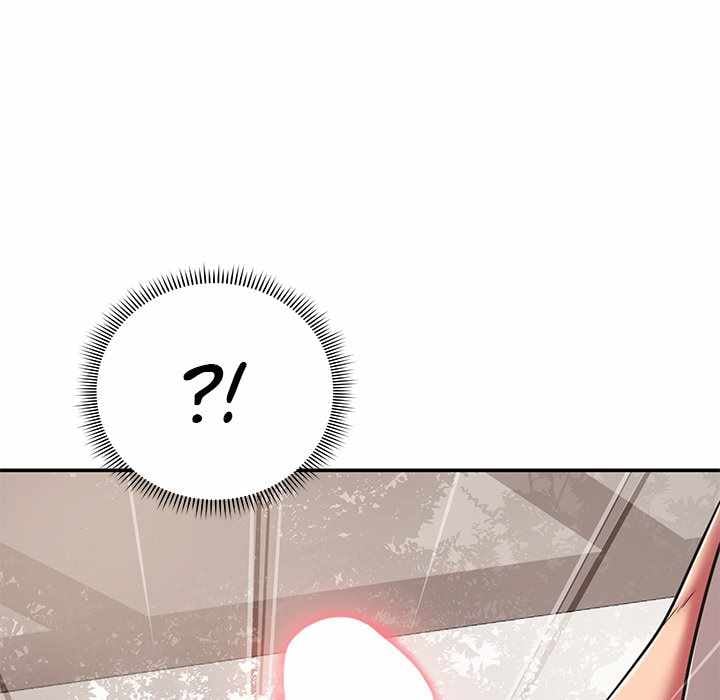 Safe Haven - Chapter 16 10