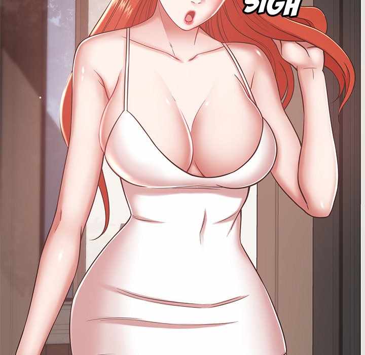 Safe Haven - Chapter 16 6