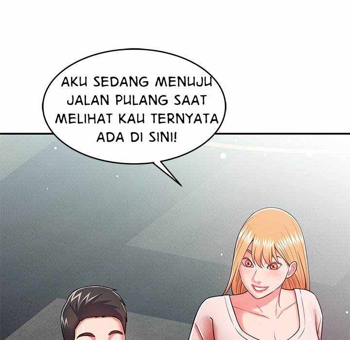 Safe Haven - Chapter 16 133