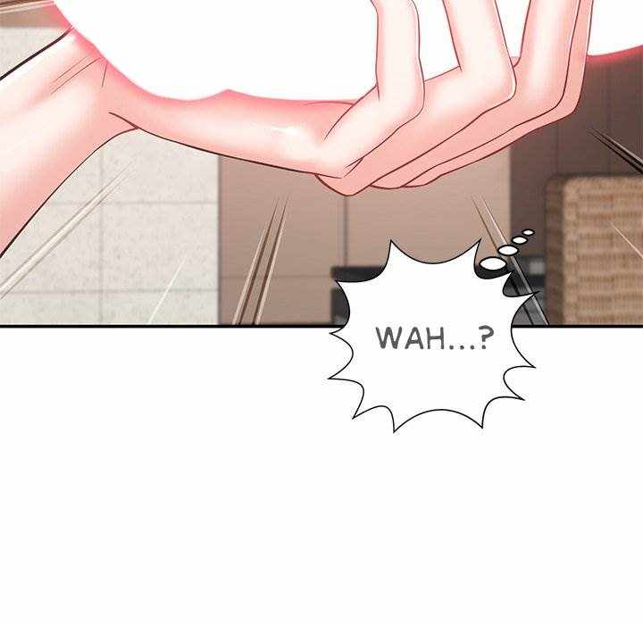 Safe Haven - Chapter 16 34