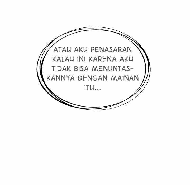 Safe Haven - Chapter 16 61