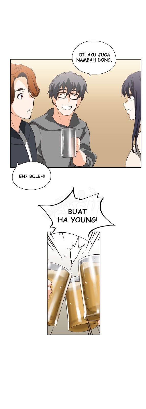 SStudy - Chapter 16 16