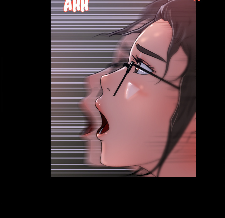 Inside the Uniform - Chapter 16 62