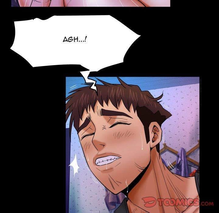 My Aunt - Chapter 16 9