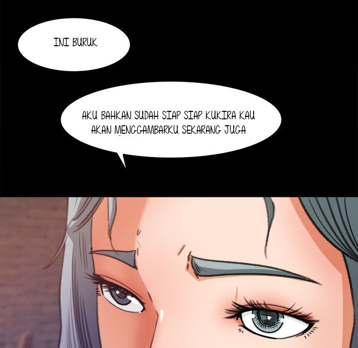 Inside the Uniform - Chapter 16 92