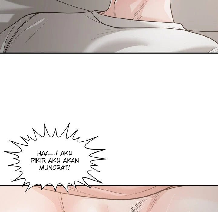 Salamander - Chapter 16 107