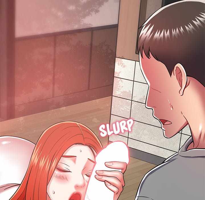 Safe Haven - Chapter 16 69