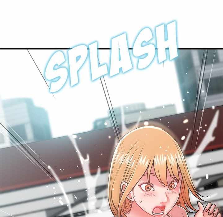 Safe Haven - Chapter 16 145