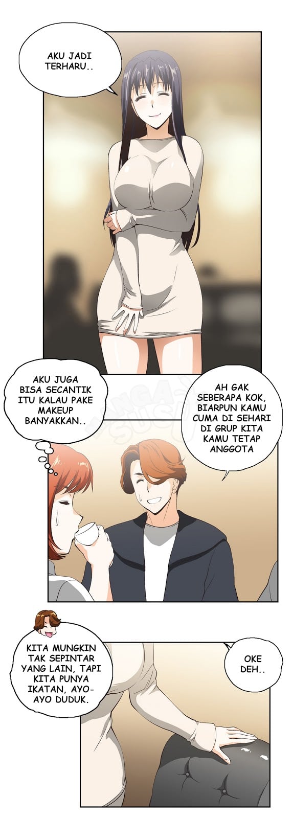 SStudy - Chapter 16 2