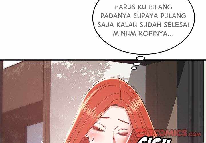 Safe Haven - Chapter 16 5