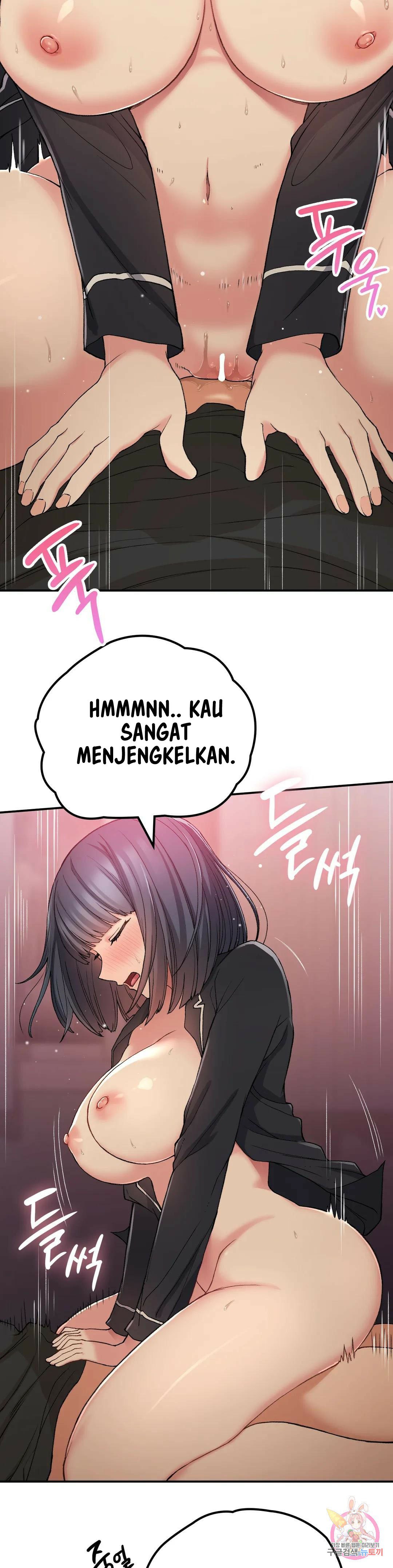 Will we live together in the country - Chapter 16 36 Will we live together in the country - Chapter 16 36