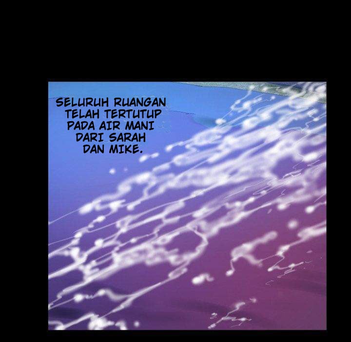 My Aunt - Chapter 16 13