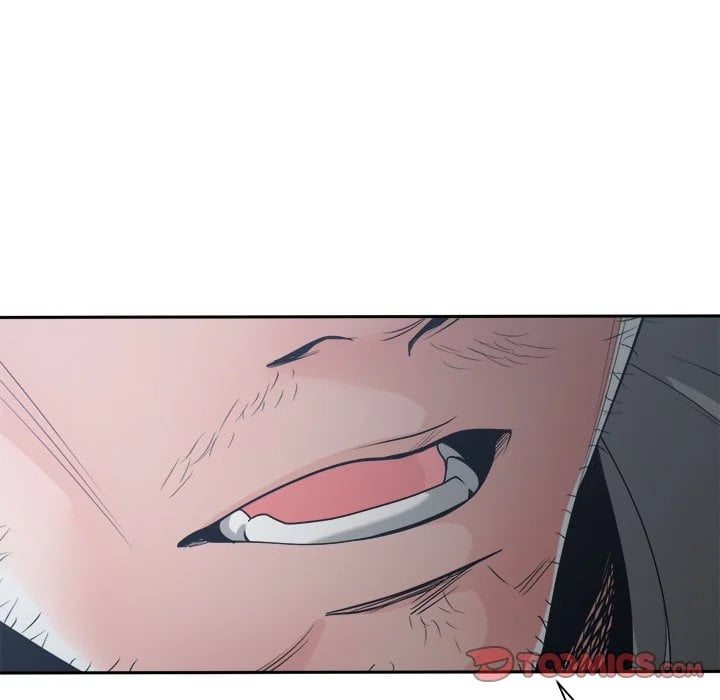 Salamander - Chapter 16 123