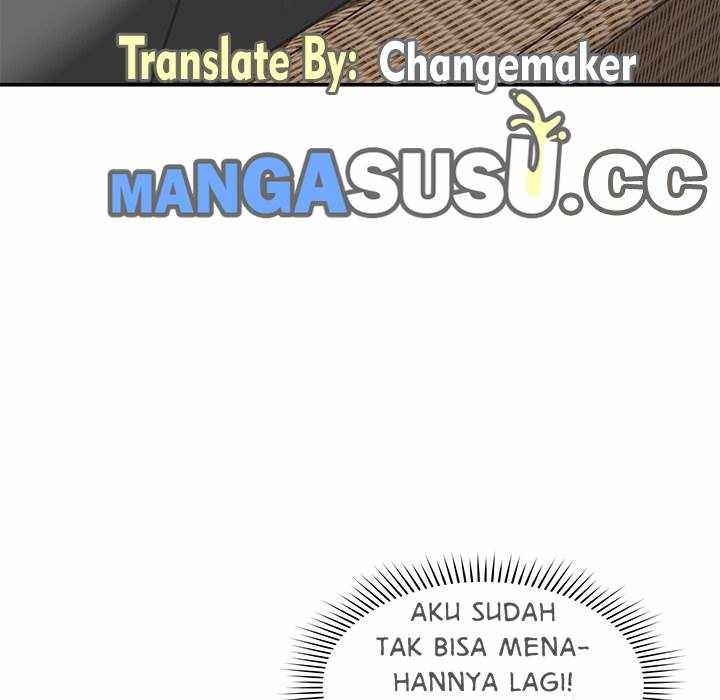 Safe Haven - Chapter 16 71