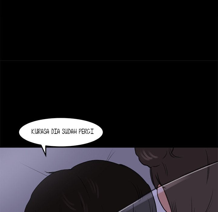 Inside the Uniform - Chapter 16 9