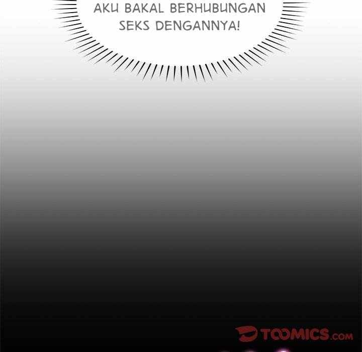 Safe Haven - Chapter 16 170