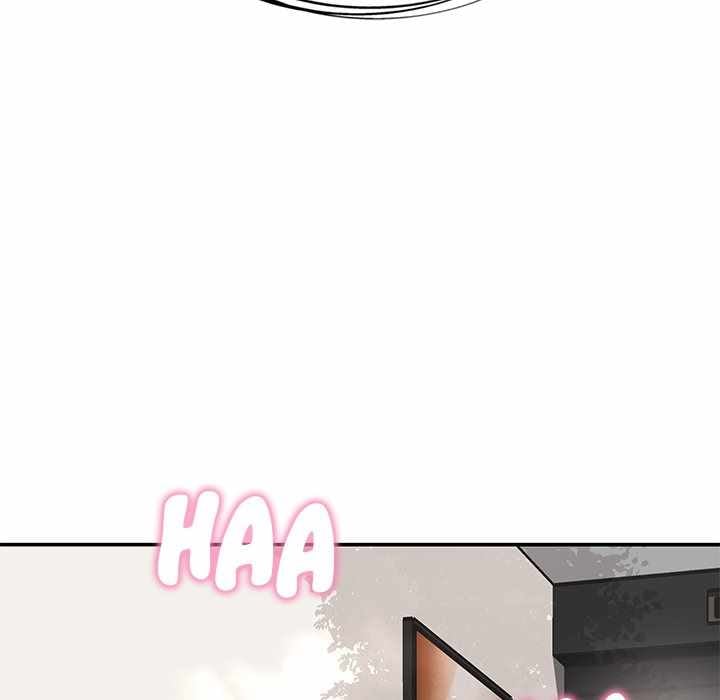 Safe Haven - Chapter 16 89