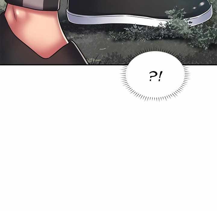 Safe Haven - Chapter 16 186