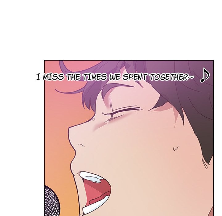 Family Adjustments - Chapter 16 49