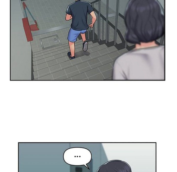 The Ladies&#8217; Associate - Chapter 16 66