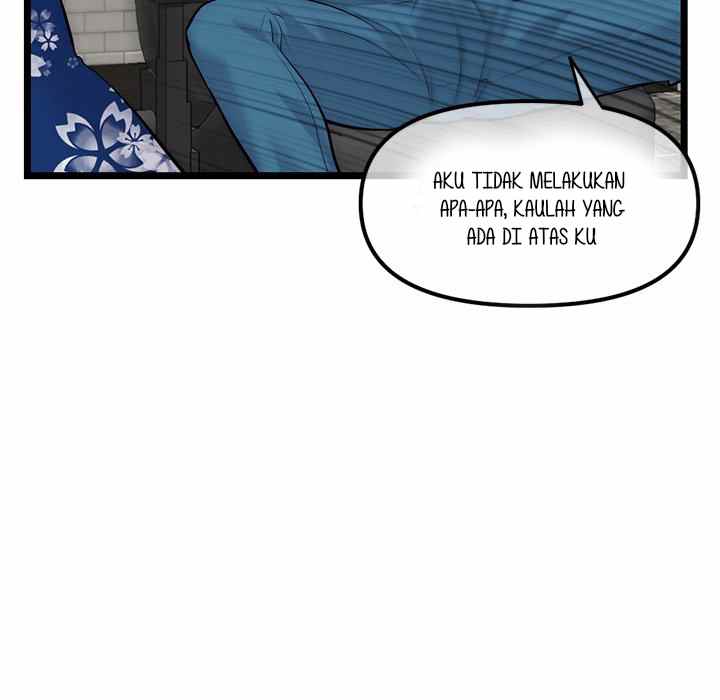 Midnight PC Cafe - Chapter 16 97