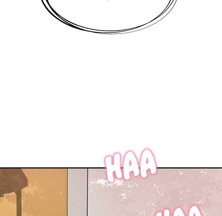 Safe Haven - Chapter 16 82