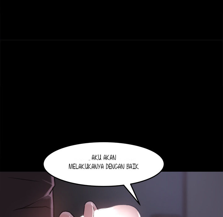 Inside the Uniform - Chapter 16 32