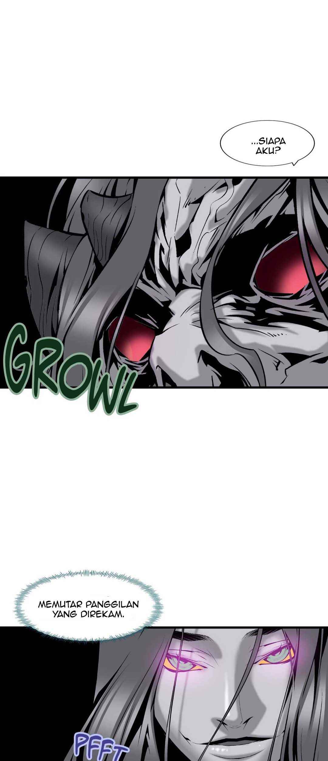 Midnight Taxi - Chapter 16 36