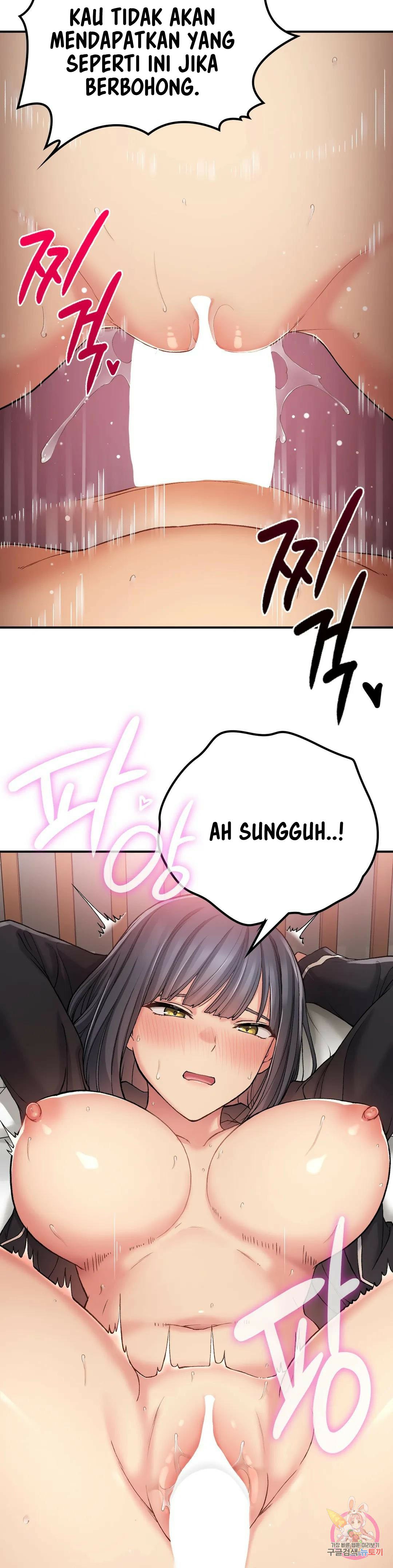 Will we live together in the country - Chapter 16 28 Will we live together in the country - Chapter 16 28