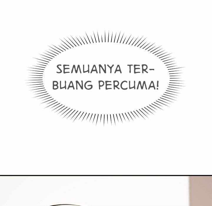 Safe Haven - Chapter 16 53